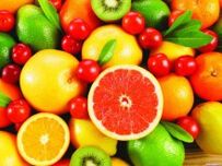 Vitamino C nauda smegenims