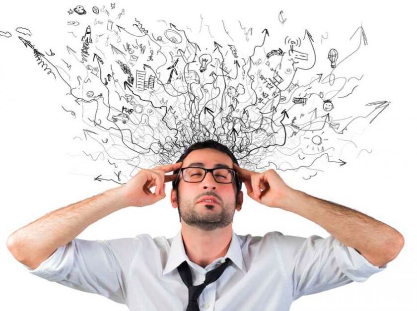 Kaip tapti tobulos atminties savininku